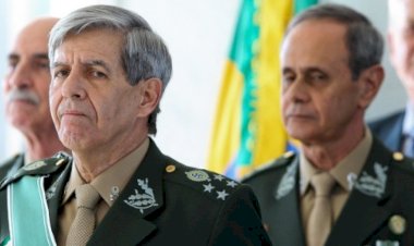 Três anos depois do Haiti: missão serviu de passaporte para militares na política