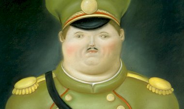 O contrato de vassalagem dos militares