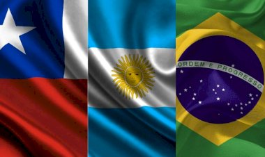 Vamos completando el abecedario