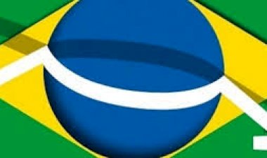 Dívida pública supera patamar de 90% do PIB