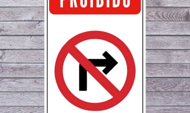 E se a direita brasileira também escorregar?