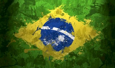 Brasil: Dois anos de alienações patrimoniais, desemprego e empobrecimento