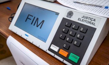 Fim das coligações reduz número de partidos nas Câmaras em 73?s cidades