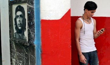 Cuba diz ter desmontado tentativa de 'golpe' ao desarticular movimento em Havana