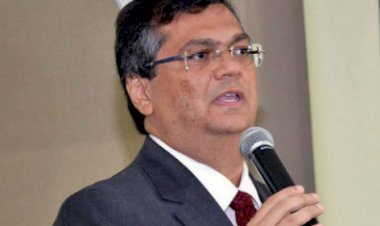Não há frente ampla sem o PT e descartar Lula é insanidade, diz Flávio Dino