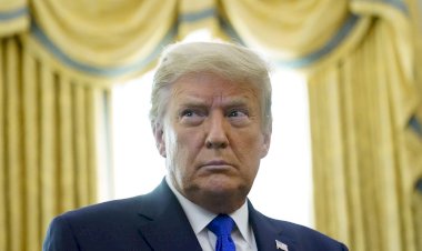 EUA reconhecem soberania de Marrocos sobre o Saara Ocidental em troca do início de relações com Israel