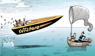 Onde está o dinheiro que falta à política social