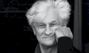 ENTREVISTA: ‘O CAPITALISMO AINDA ESTÁ NO PODER, MAS ESTÁ MORTO’, DIZ FRANCO BERARDI
