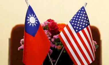 “Quem ameaça o mundo são os EUA”, denuncia cônsul chinês Li Yang