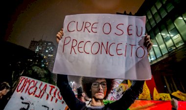 Juiz do DF que condenou MST e Via Campesina é o mesmo que autorizou a ‘cura gay’