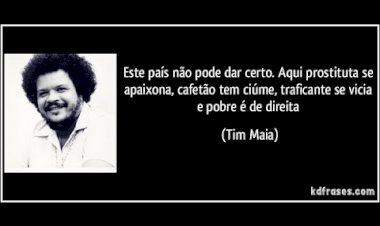 O “pobre de direita” e a esquerda perplexa: um esclarecimento