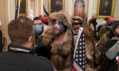 Nova manobra: grupo de senadores vai se opor à certificação da vitória de Biden