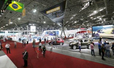 Saída da Ford do Brasil choca meio político e gera cobranças ao governo