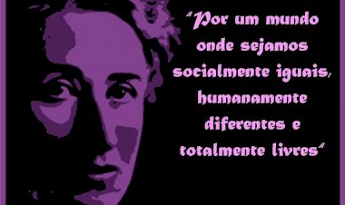 Carta de Lisboa: Quando os social-democratas mandaram matar Rosa Luxemburgo