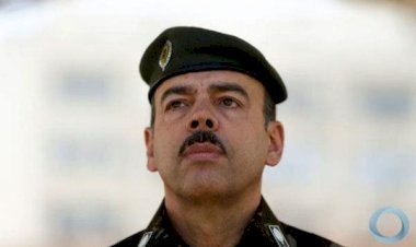 Os militares, seus crimes e a tentação autoritária