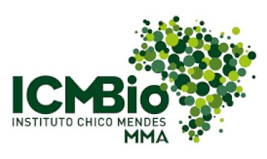 Na surdina, governo trama fim do Instituto Chico Mendes