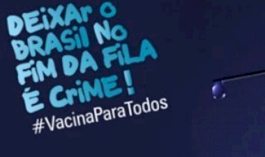 O SABOTADOR