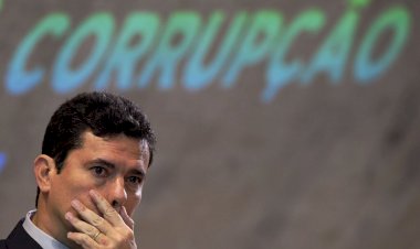 New York Times: El desairado fin de Lava Jato
