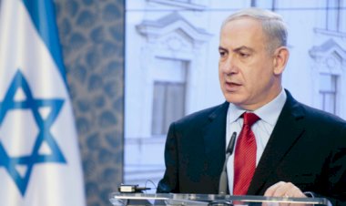 Israel: 4ª eleição em dois anos está prevista para acontecer em 23 de março