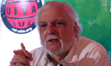 EL PLAN CONDOR, LA INVESTIGACIÓN NECESARIA