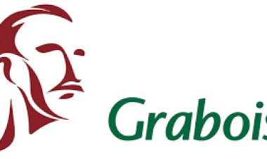 FMG discute projeto para o Brasil com base no nacional-desenvolvimentismo