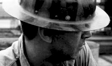 Dowbor: o capitalismo se desloca – e abre nova disputa