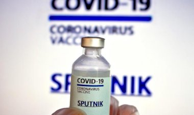 Sputnik V rompe el cerco de los “Cinco Ojos”