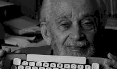 Homenagem a Hélio Fernandes