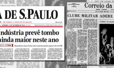 Deu bug no Datafolha ou foi algo pior?