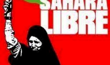 Saara Ocidental: a última colônia africana