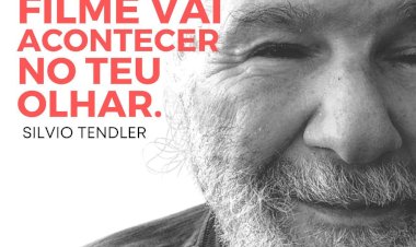 O cinema por um mundo justo de um povo soberano