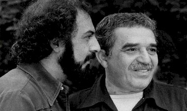 Miguel Littin, entre o Chile e o exílio