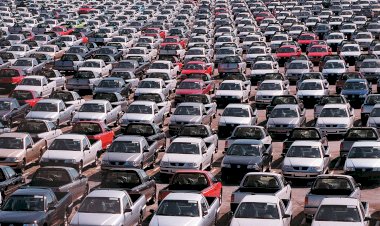 Brasil tem 29 fábricas de veículos paradas: 'Crise sem precedentes'