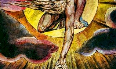 A ciência é capaz de comprovar a existência de Deus?