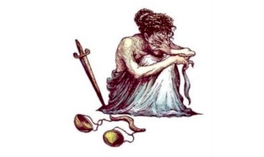 Bolsonaro fará ao menos 65 nomeações em tribunais superiores, TRFs e TREs