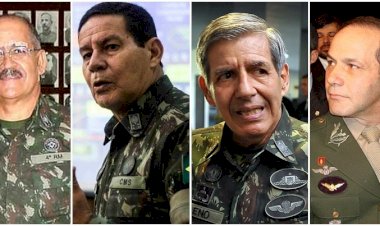 Governo Bolsonaro está destruindo a capacidade técnica do Estado brasileiro, diz historiador