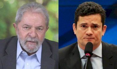 “É uma vitória do Direito sobre o arbítrio”: Defesa de Lula celebra decisão do STF sobre Moro