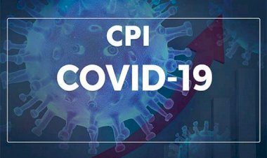 Governo lista 23 acusações que podem ser abordadas na CPI da Covid