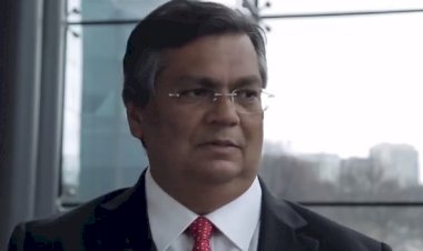 A luta pelo trabalho digno, por Flávio Dino