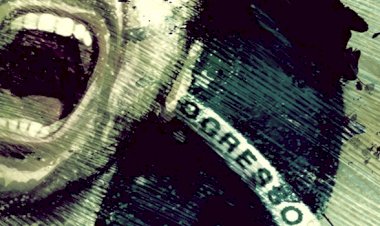 A cultura do ódio em nome de Jesus