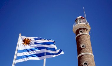 Perdas salariais, pobreza e um apelo à greve geral no Uruguai