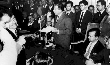 Antes da Eletrobras, Brasil vivia rotina de apagões
