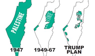 Pesquisador explica ataques de Israel contra Palestina: 
