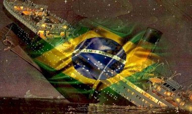 Brasil é o país que mais perde confiança em investimentos desde 2020