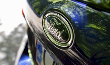 How Ford burned $12 billion in Brazil. (traduzido)