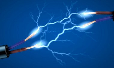 Privatizações, Falta de Investimentos, Energia Cara