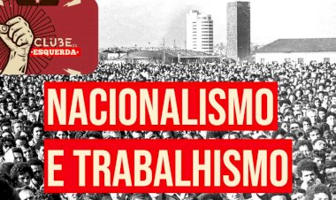 Nacionalismo já contra reserva de mercado da Anvisa