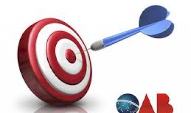 “A OAB não pode ter dono, nem pode ter partido”