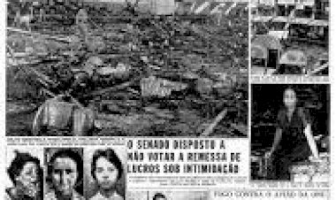 Silêncio de Bolsonaro sobre mortos por Covid-19 destoa de discursos históricos