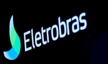 Eletrobrás: negociata e destruição